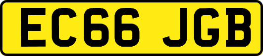 EC66JGB