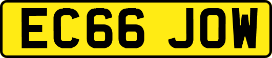EC66JOW
