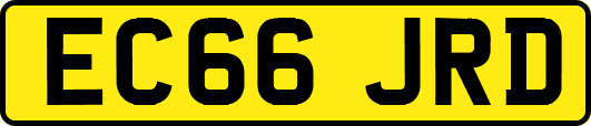 EC66JRD