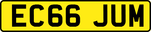 EC66JUM