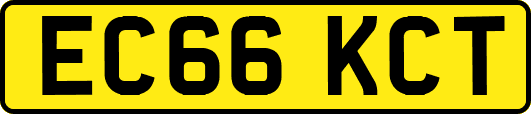 EC66KCT