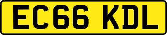 EC66KDL