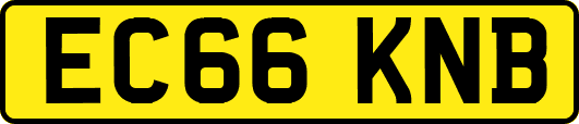 EC66KNB