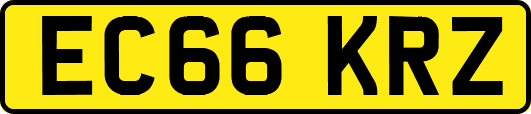 EC66KRZ