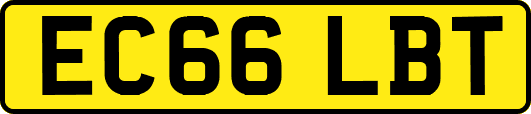 EC66LBT