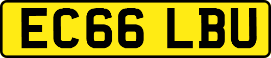 EC66LBU