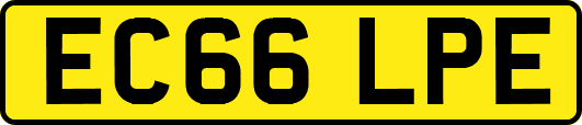 EC66LPE