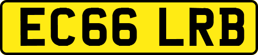 EC66LRB