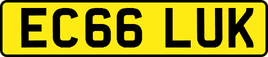 EC66LUK
