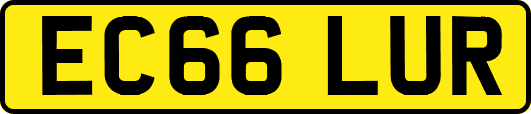 EC66LUR