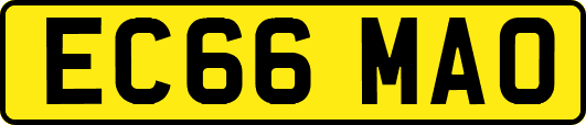 EC66MAO