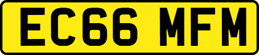 EC66MFM