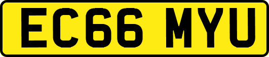 EC66MYU