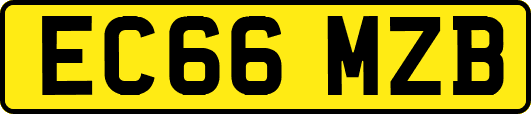 EC66MZB