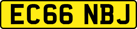 EC66NBJ