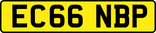 EC66NBP