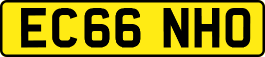EC66NHO