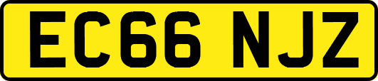 EC66NJZ