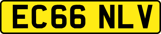 EC66NLV
