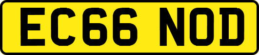 EC66NOD