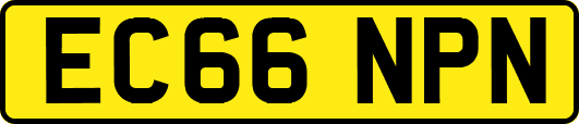 EC66NPN