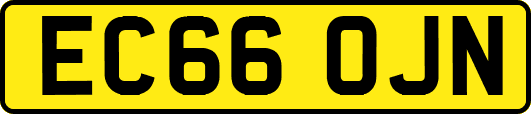 EC66OJN