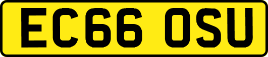EC66OSU