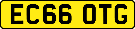 EC66OTG