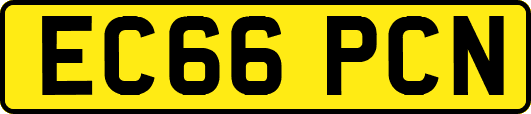 EC66PCN