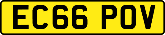 EC66POV