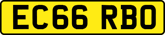 EC66RBO
