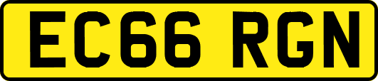 EC66RGN
