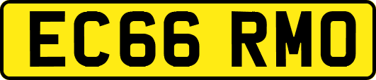 EC66RMO