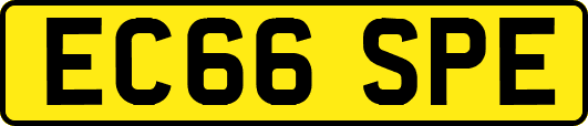 EC66SPE