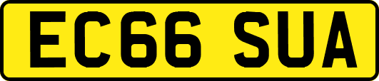 EC66SUA