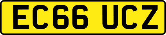 EC66UCZ