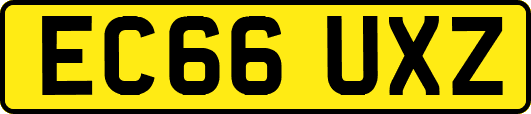 EC66UXZ
