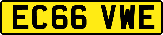EC66VWE