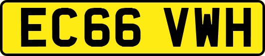 EC66VWH