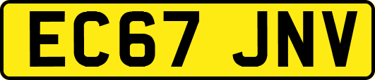 EC67JNV