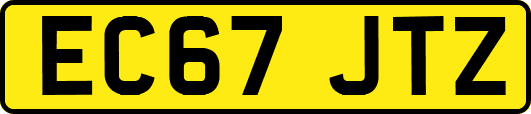 EC67JTZ