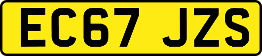 EC67JZS
