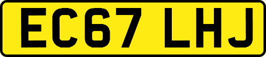 EC67LHJ