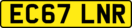 EC67LNR