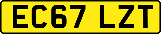 EC67LZT