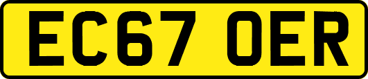 EC67OER