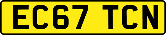 EC67TCN