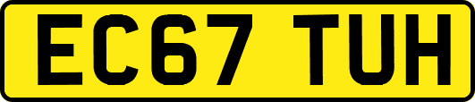 EC67TUH
