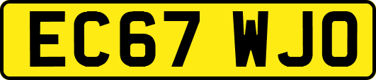 EC67WJO