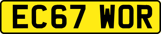 EC67WOR
